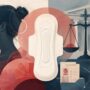 Consejo de Estado admite demanda para retirar las toallas higiénicas de las exclusiones en salud