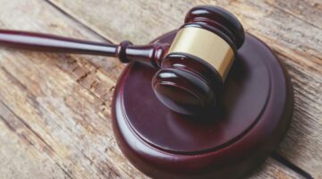 Consejo de Estado desestima solicitud de medidas cautelares para 26 EPS