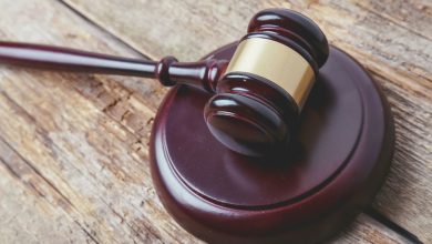 Consejo de Estado desestima solicitud de medidas cautelares para 26 EPS