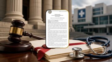 Consejo de Estado mantiene suspendido el Decreto 0858 y reabre el debate sobre los límites de la potestad reglamentaria