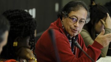 Consejo de Ministros culminó sin acuerdos sobre la reforma a la salud