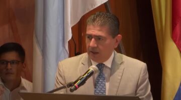 Consideraciones de la Asociación Colombiana de Hospitales y Clínicas a la reforma a la salud