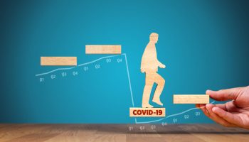 Construyendo Versalles en Tumaco