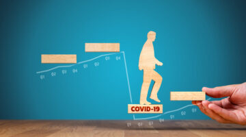 Construyendo Versalles en Tumaco