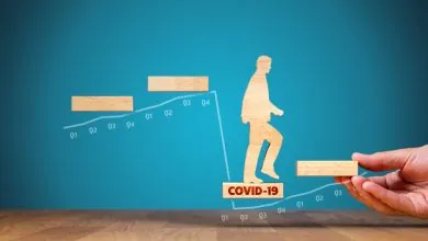 Construyendo Versalles en Tumaco