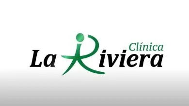 Consultorsalud entrevista a clinica la riviera