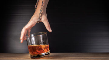 Consumo de alcohol ocasionó un promedio de 85 mil muertes en Latinoamérica