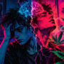 Consumo de cannabis duplica riesgo de trastorno bipolar Consumo de cannabis duplica riesgo de trastorno bipolar