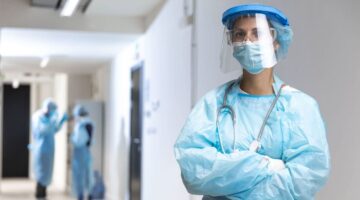 Contagios por covid19 provocaría restricciones en el mundo