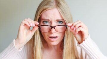 Contragolpe: Acción popular contra el Ministerio de Salud y medida de emergencia