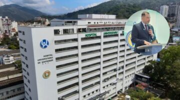 Contraloría cierra auditoría al HUS 2024 sin hallazgos fiscales y con ajustes pendientes en servicios de Urgencias