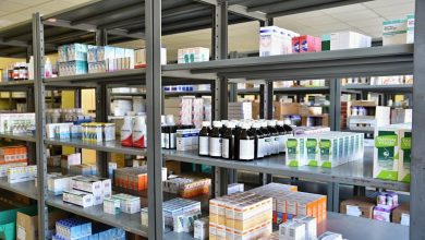 Contraloría denuncia excesivo recobro de algunos medicamentos