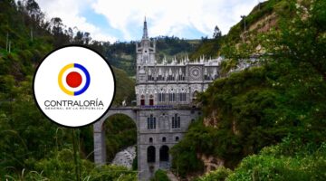 Contraloría detecta 27 hallazgos fiscales por más de $27 mil millones en EPS y fondos de salud de Nariño