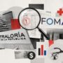 Contraloría determinó hallazgos fiscales por $176.795 millones en el FOMAG ¿Qué reveló la auditoría?