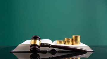 Contraloría imputa millonaria responsabilidad fiscal a interventores y liquidadores de Saludcoop EPS