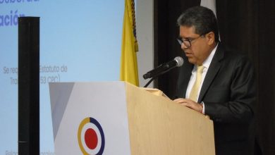 Contraloría solicita revisión exhaustiva de la reforma laboral