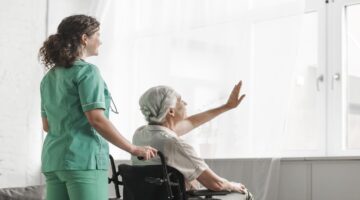 Contratos de prestación de servicios son nulos para la enfermería