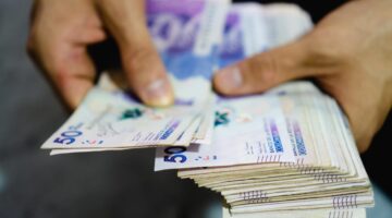 Contribución de vigilancia para la Supersalud 2022 deberá pagarse en julio