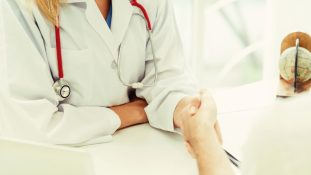 Control de enfermedades infecciosas se reducirá en Latinoamérica