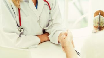 Control de enfermedades infecciosas se reducirá en Latinoamérica