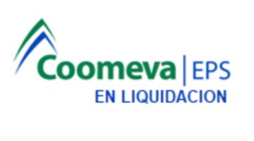 Coomeva en liquidación abre plazo para presentar reclamaciones