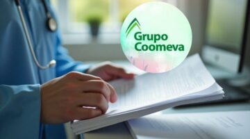Coomeva retira a la Fundación Santa Fe de su red para usuarios de medicina prepagada