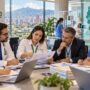 Coosalud activa plan de choque en Antioquia acuerdos por 42500 millones con 13 IPS