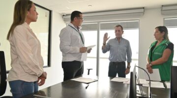 Coosalud bajo la lupa Hallazgos alarmantes que llevaron a su intervención