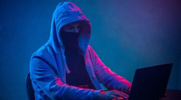 Copia de Portada Portal (1)