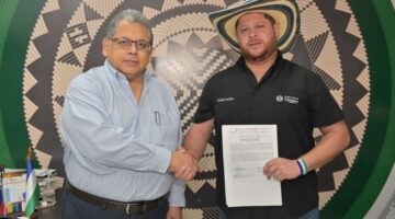 Córdoba reasumirá administración de hospitales San Jerónimo y Sandiego