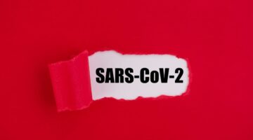 Coronavirus SARS-CoV2 y Cáncer