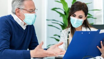 Corresponsabilidades en hemofilia