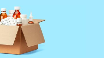 Corte Constitucional EPS deben entregar los medicamentos en el municipio que resida el paciente