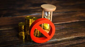 Corte Constitucional Recursos provenientes de cotizaciones de usuarios al sistema de salud no son embargables