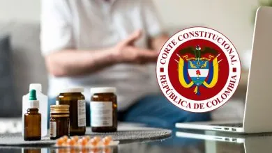 Corte Constitucional alerta incumplimientos en salud por sobrecostos de medicamentos y negaciones de servicios
