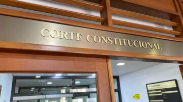 Corte Constitucional anula el modelo de salud de La Guajira