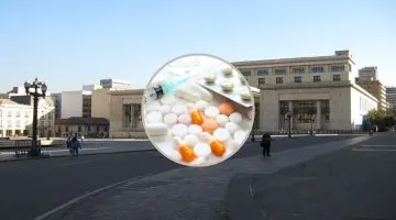 Corte Constitucional declara bajo cumplimiento en acceso a medicamentos del sistema de salud colombiano