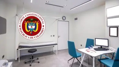 Corte Constitucional declara incumplimiento del Ministerio de Salud en tiempos de atención en salud