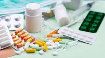 Corte Constitucional declara incumplimiento general frente al componente de suficiencia de presupuestos máximos 