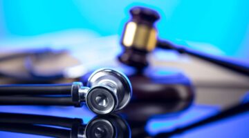 Corte Constitucional definió parámetros para autorización del servicio de transporte desde las EPS