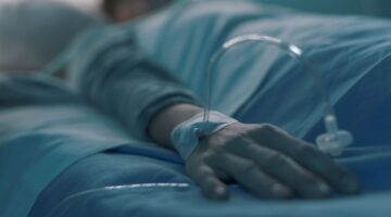 Corte Constitucional exhorta nuevamente al Congreso de la República para legislar sobre la muerte digna en Colombia