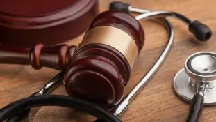 Corte Constitucional exige mayor transparencia y participación en el reajuste de la UPC: nueva advertencia al Ministerio de Salud