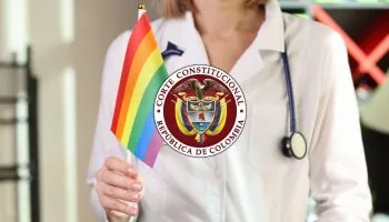 Corte Constitucional reafirma el derecho a la salud de la población transgénero y reitera reglas para la medicina prepagada