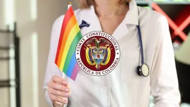 Corte Constitucional reafirma el derecho a la salud de la población transgénero y reitera reglas para la medicina prepagada