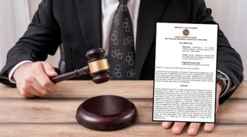 Corte Constitucional rechaza solicitud de aclaración del Minsalud sobre la UPC no hay lugar a reabrir el debate técnico