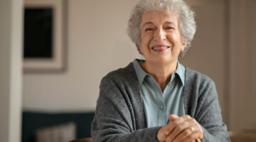 Corte Constitucional reduce las semanas de cotización para las mujeres