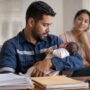 Corte Constitucional sanciona despido discriminatorio contra trabajador protegido por paternidad