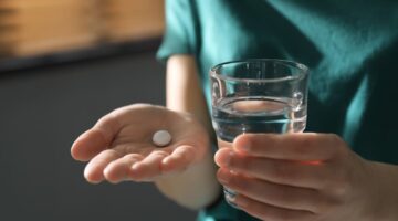 Corte Suprema de Estados Unidos mantiene el acceso a la píldora abortiva