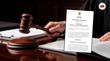 Corte Suprema pagos por giro directo de la ADRES a las IPS sí pueden ser embargados