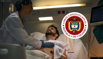 Corte aclara que las EPS tienen el deber de garantizar rehabilitación integral a pacientes en estado vegetativo